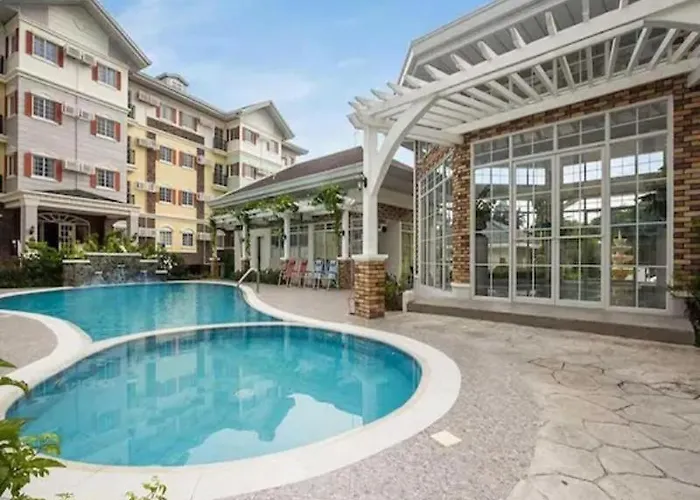 Apartment Cheap & High Quality In Apple One